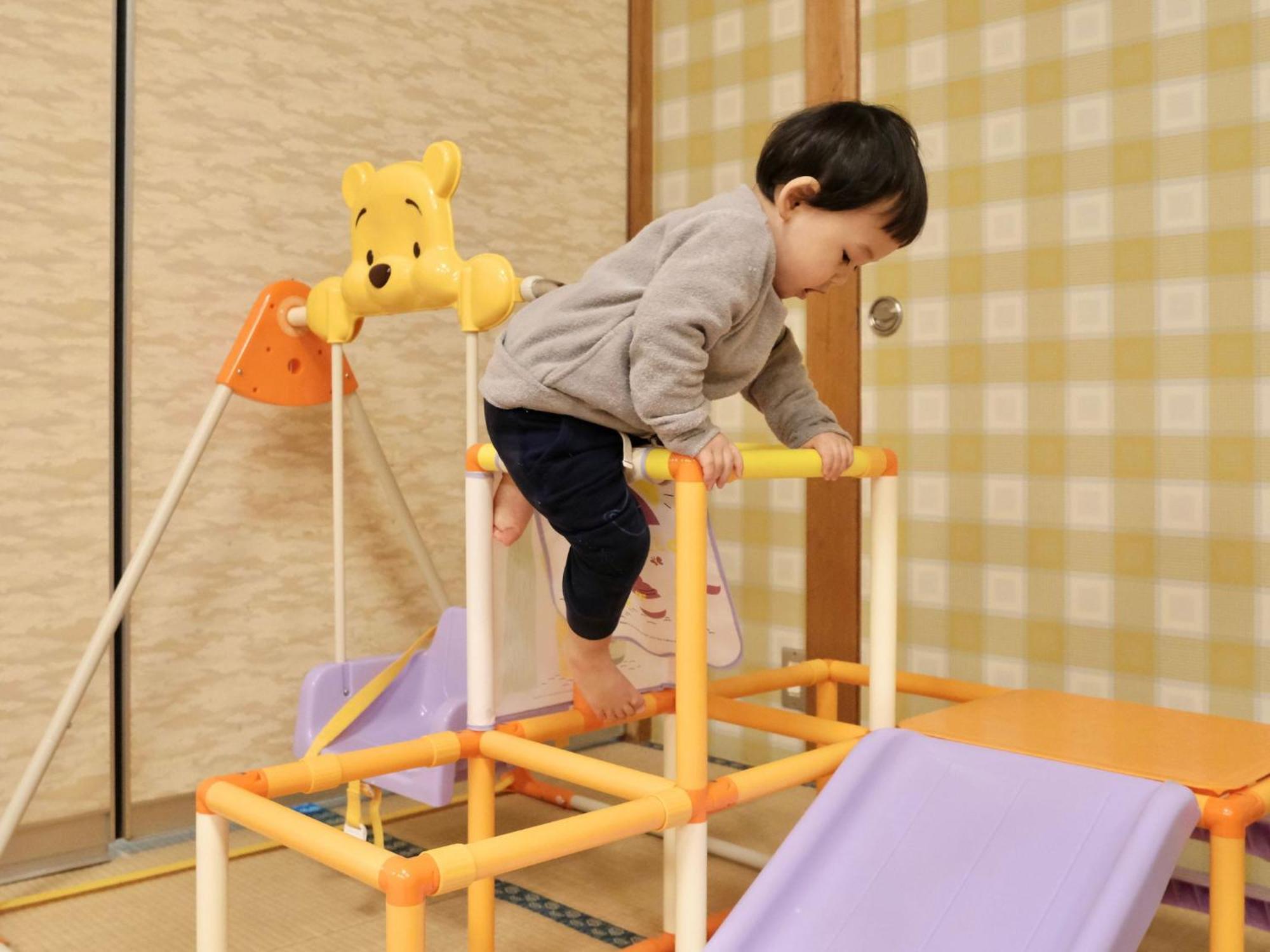 ホテル Mizumari 河津町 エクステリア 写真
