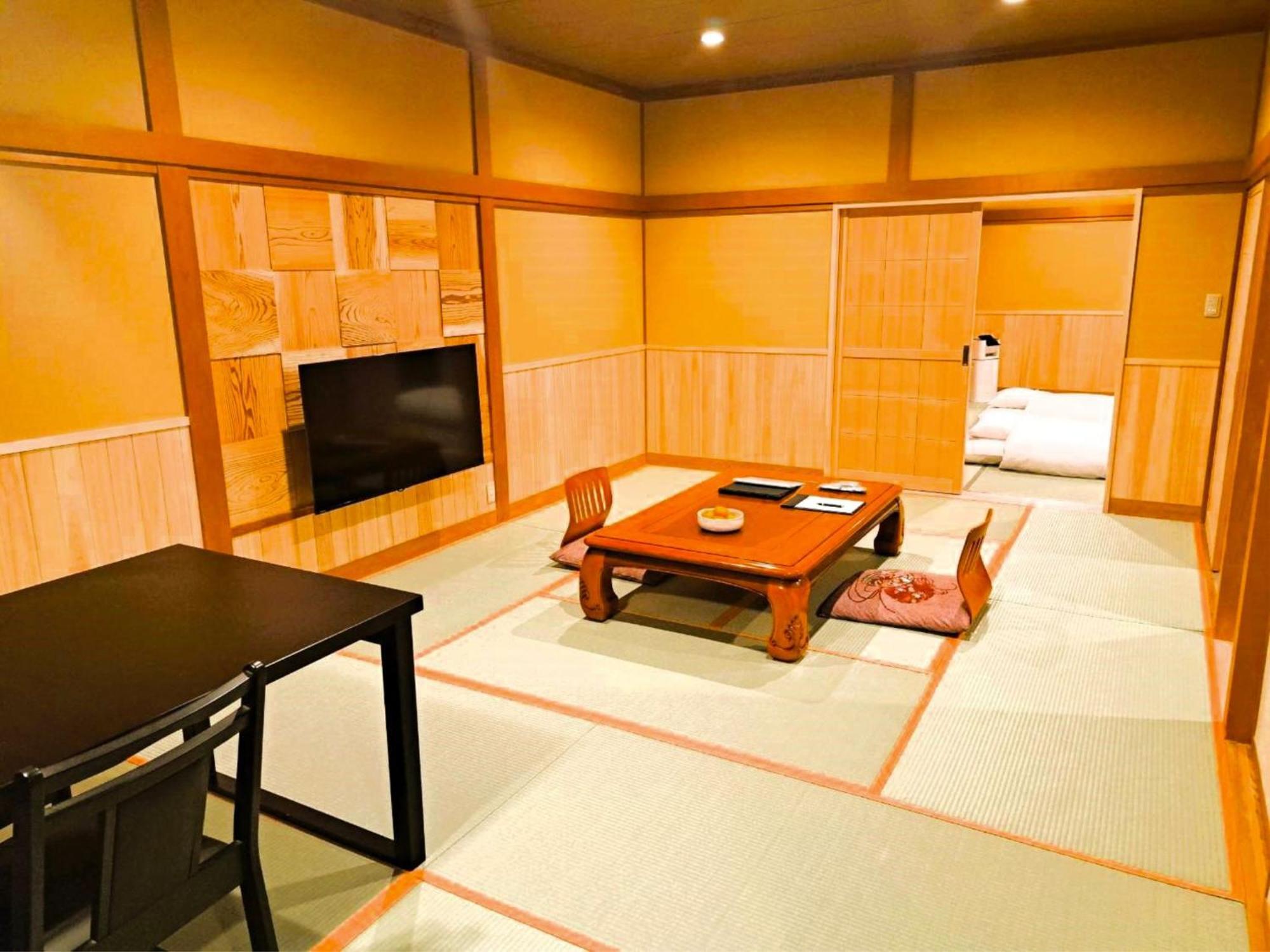 ホテル Mizumari 河津町 エクステリア 写真
